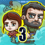 bb新体育官网