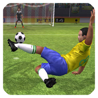 emc易倍体育