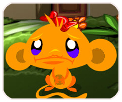 28圈链接