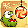 金博app