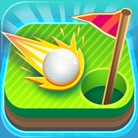 9965必赢app