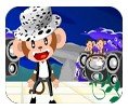 k1体育app网页版入口