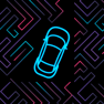 888棋牌官网入口