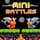 k1体育3915棋牌安卓版