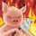 安博体育彩票