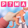 英皇网址APP