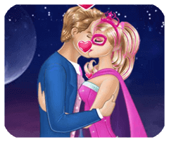 库博体育注册
