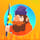 沙巴体育下载官网