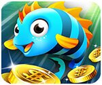 威尼斯电子游戏大厅官网入口