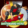 万博足球app