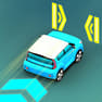 KU酷游手机网页版