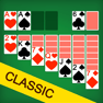 黄金软件3.0.3下载