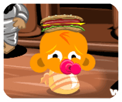IM·电竞中国app官网