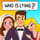 易赛官方网站