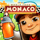 dafabet888app