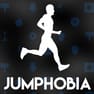 bbin手机客户端官网