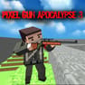 开云快速登陆