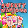 亚娱体育是好平台