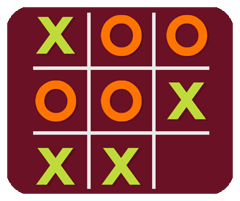 金牛版唯一官网