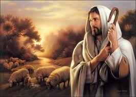 Welcome永盈购彩平台
