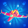 od官网入口手机版