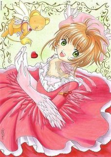 leyu平台网址