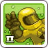 彩8官网入口