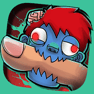 葡金棋牌