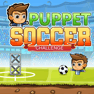 宝博体育平台