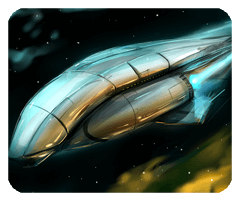 xk星空网官网登录入口