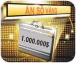 宝博游戏平台