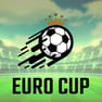 88棋牌