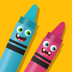 凯时官网平台