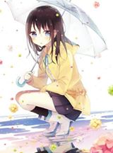 真人庄闲游戏