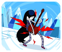 环球体育官方