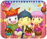 im电竞官方入口