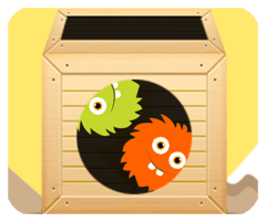 开运开云平台