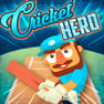 OPE体育入口