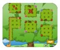 leyu网页版