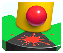 乐橙lc8手机游戏