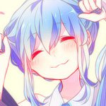 BOB体育网