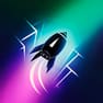 极速抢庄牛牛