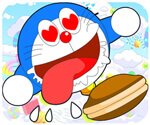 欧博体育手机网站