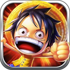 星空手机app下载