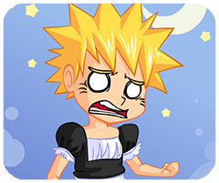ng28.apk