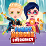 鸭脖体育app官网下载官方版