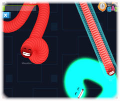 XK SPORTS·星空体育