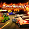 OD体育APP登录入口
