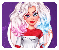 菠菜帮社区