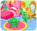ror官网app
